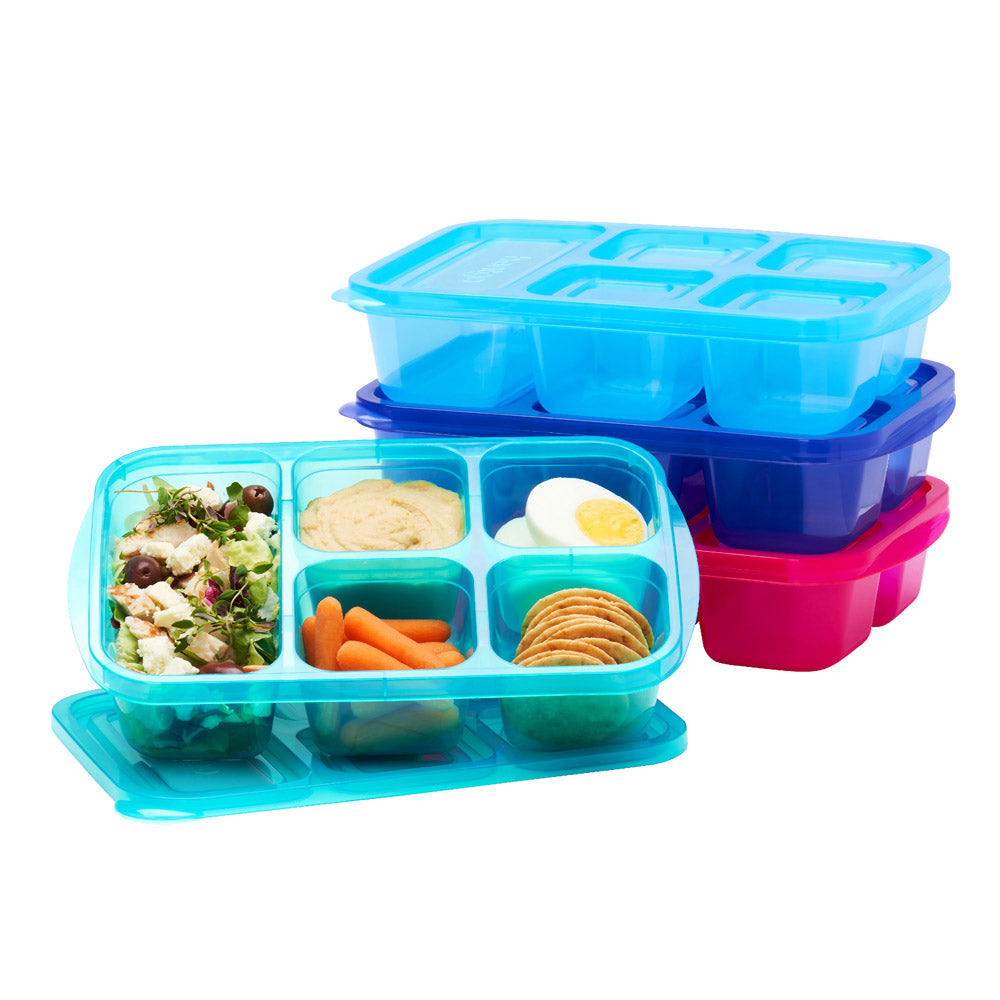 bentgo-easyboxes-5-compartment-food-containers-8-piece-set-n0 BEBLB2-JE-01.jpg