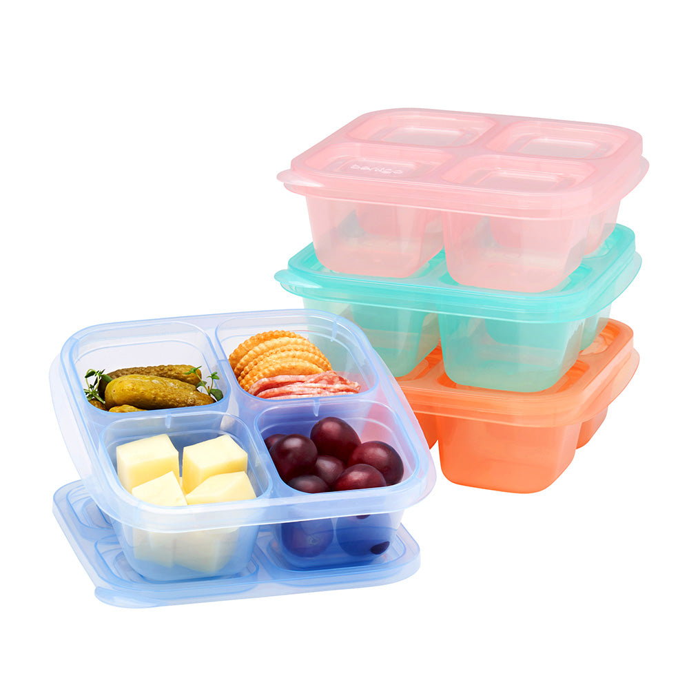 bentgo-easyboxes-4-compartment-snack-containers-8-piece-set-a7 BEBSNK-PA.jpg