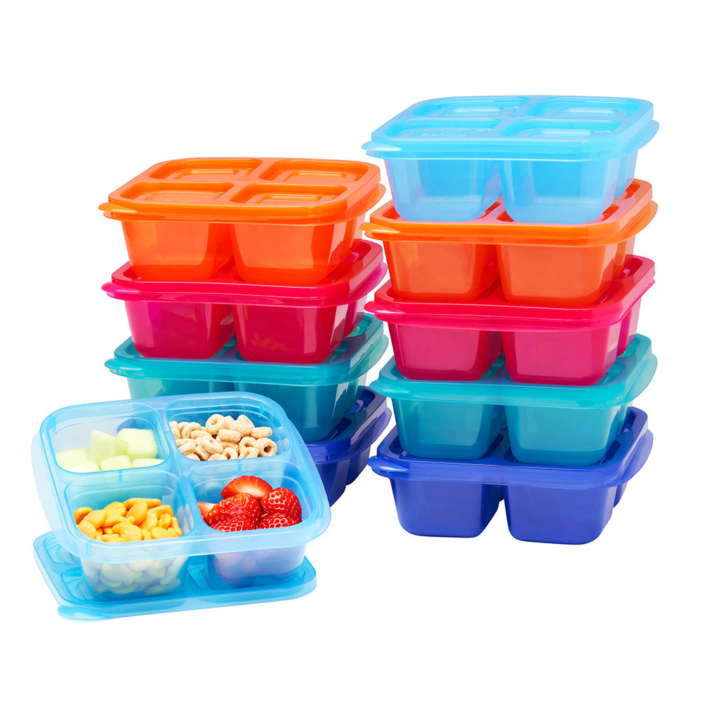 bentgo-easyboxes-4-compartment-snack-containers-20-piece-set-a9 BEBSNKPK-JE.jpg