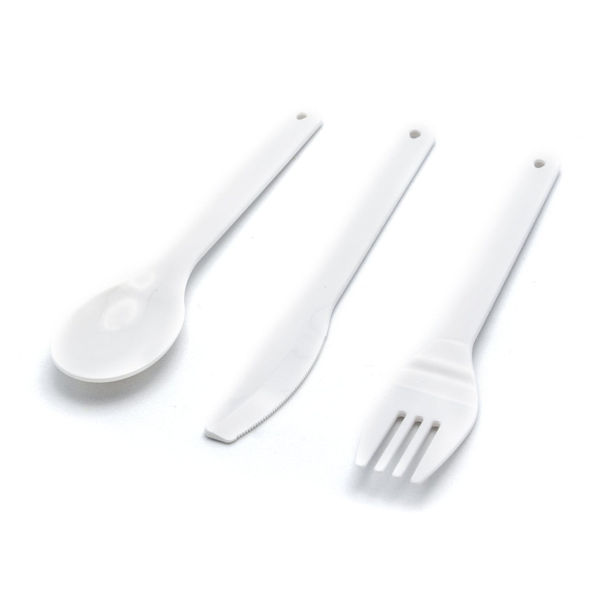 bentgo-classic-plastic-utensil-set-o6 BENTGOPW.jpg