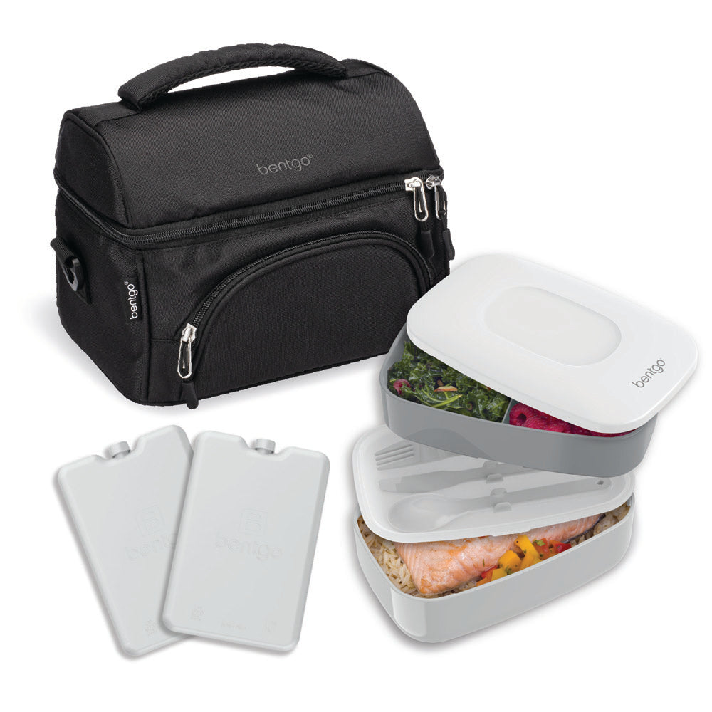 bentgo-deluxe-4-piece-lunch-set-i9 BGBDL1-YCB.jpg