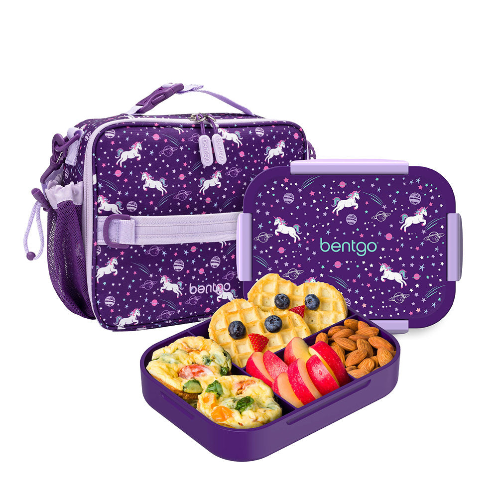 bentgo-kids-snap-and-go-2-piece-lunch-set-k8 BGBDL3-_Sam_s_Club_BMC_ATF-UNI_1.jpg