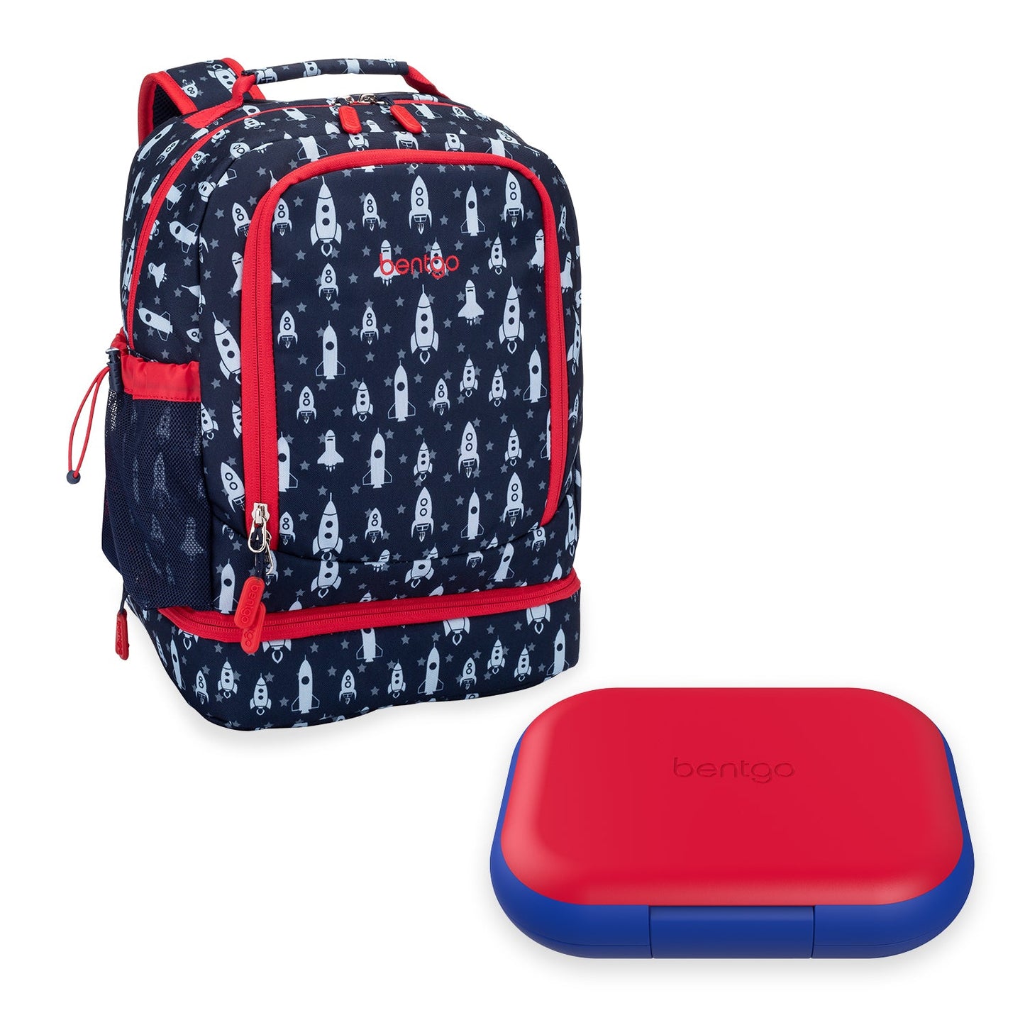 bentgo-chill-kids-lunch-box-and-backpack-s6 BGBKPAK-RKT_BGOCHL-R.jpg