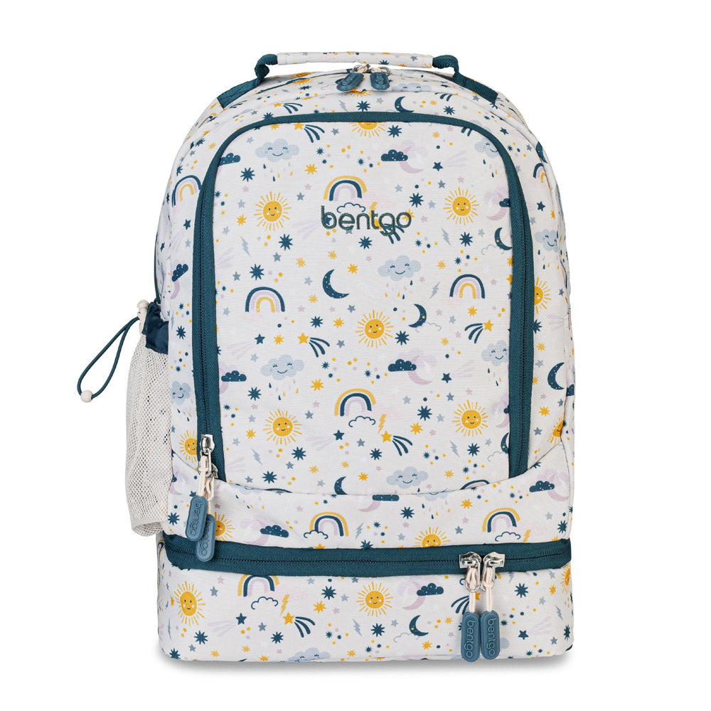 bentgo-kids-prints-2-in-1-backpack-and-lunch-bag-e6 BGBKPAK-SKY_00.jpg