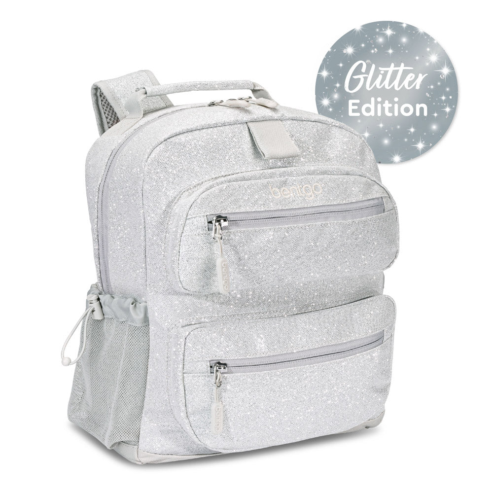 bentgo-kids-backpack-k6 BGBKPAKV2-SLGL_Alt.jpg