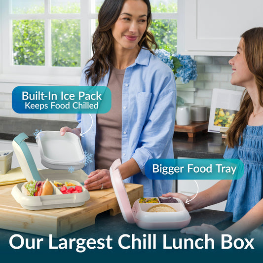 bentgo-chill-max-lunch-box-d9 BGCHLXL-BO_2_1.jpg