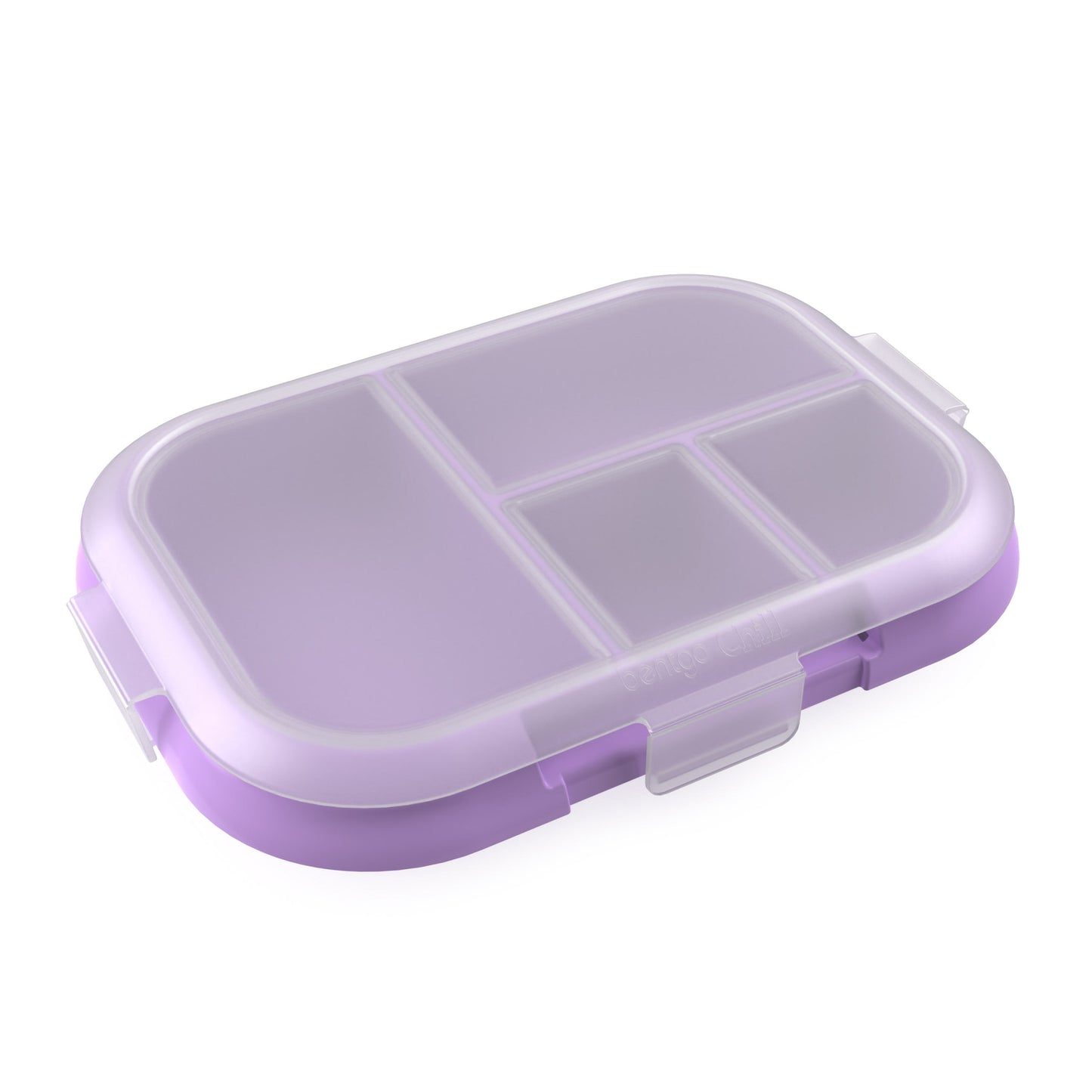 bentgo-chill-kids-tray-with-transparent-cover-y1 BGCHTRY-VO_01_-_POW_HERO_39727cb3-dac1-469f-88aa-24b519c7acc0.jpg