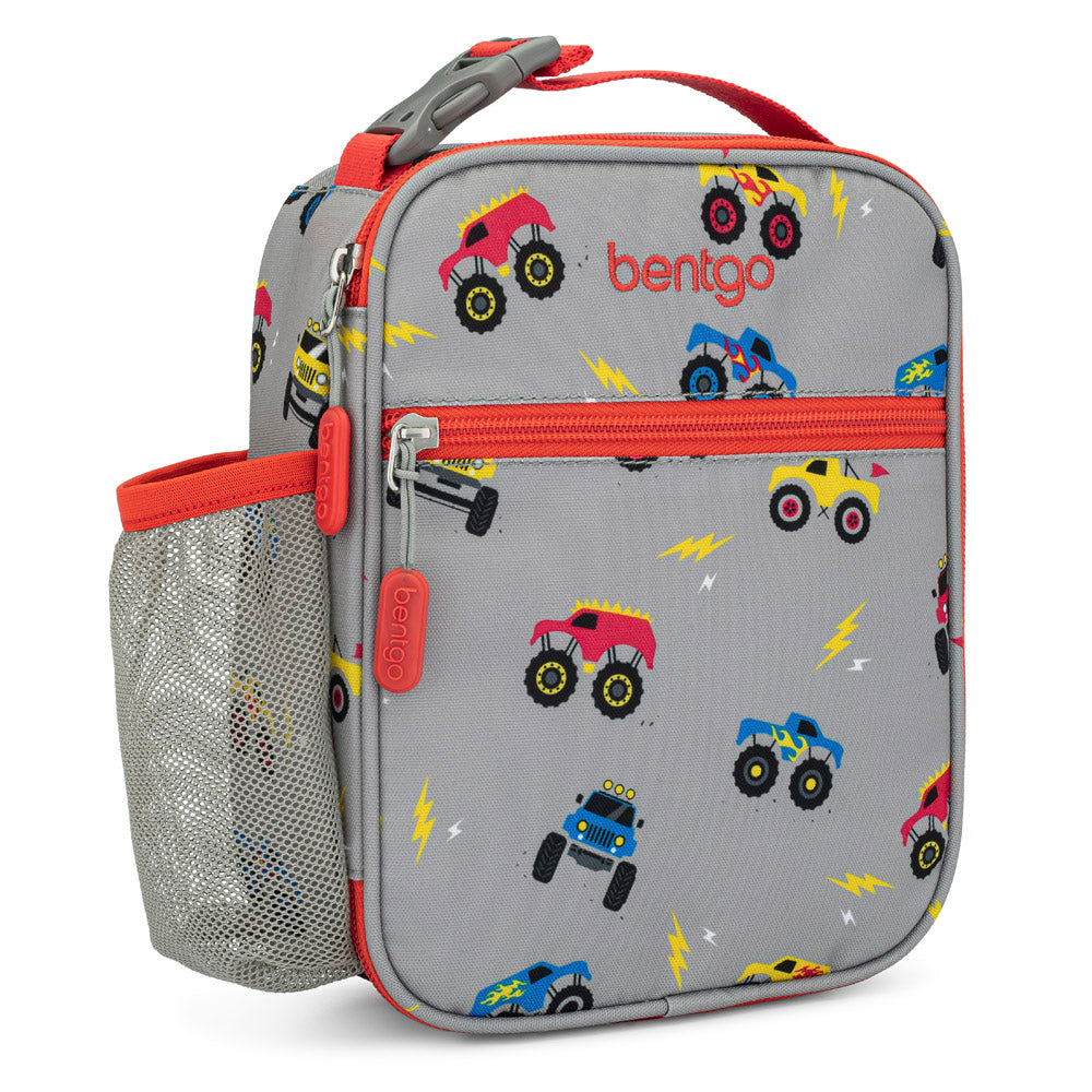 bentgo-kids-insulated-lunch-tote-z6 BGKDBG-TKS.jpg