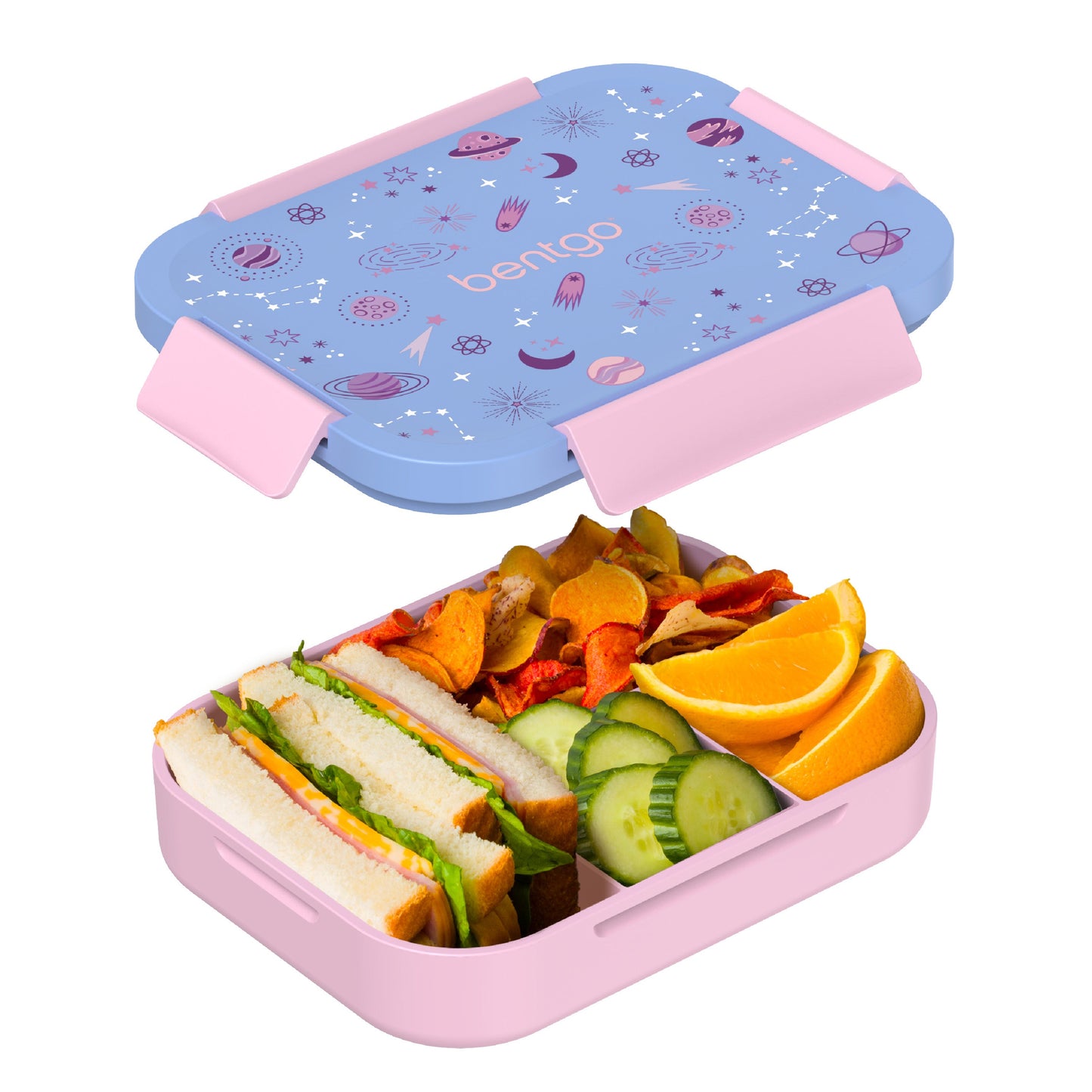 bentgo-kids-snap-and-go-lunch-box-s2 BGKDBOX-GLX_1.jpg
