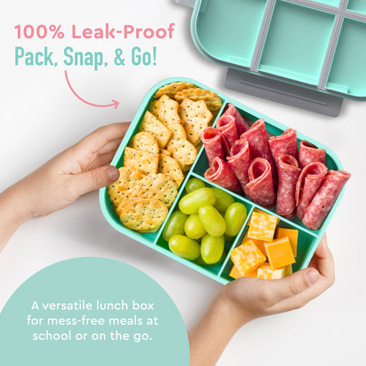 bentgo-kids-snap-and-go-lunch-box-s2 BGKDBOX-PPY_2_61a46744-b497-40a3-8b18-bcb429575f80.jpg
