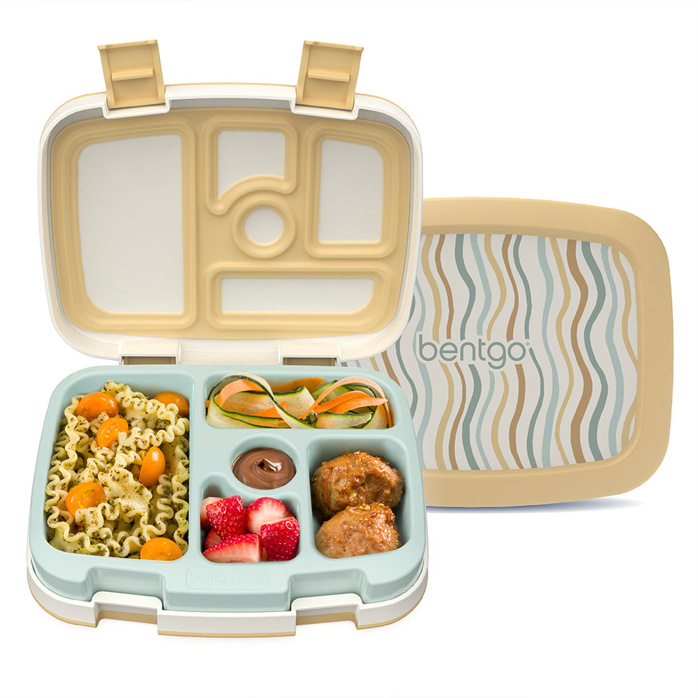 bentgo-kids-whimsy-and-wonder-prints-lunch-box-g3 BGKDPT-WAV.jpg