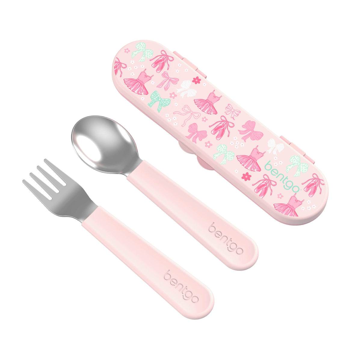bentgo-kids-stainless-steel-utensil-set-x3 BGKDUTSS-BAL_01.jpg