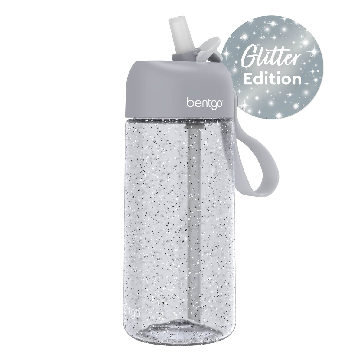 bentgo-kids-water-bottle-glitter-t3 BGKDWB1-SL_1_alt_d739d439-0710-495d-92ef-5c0f1ee7567f.jpg