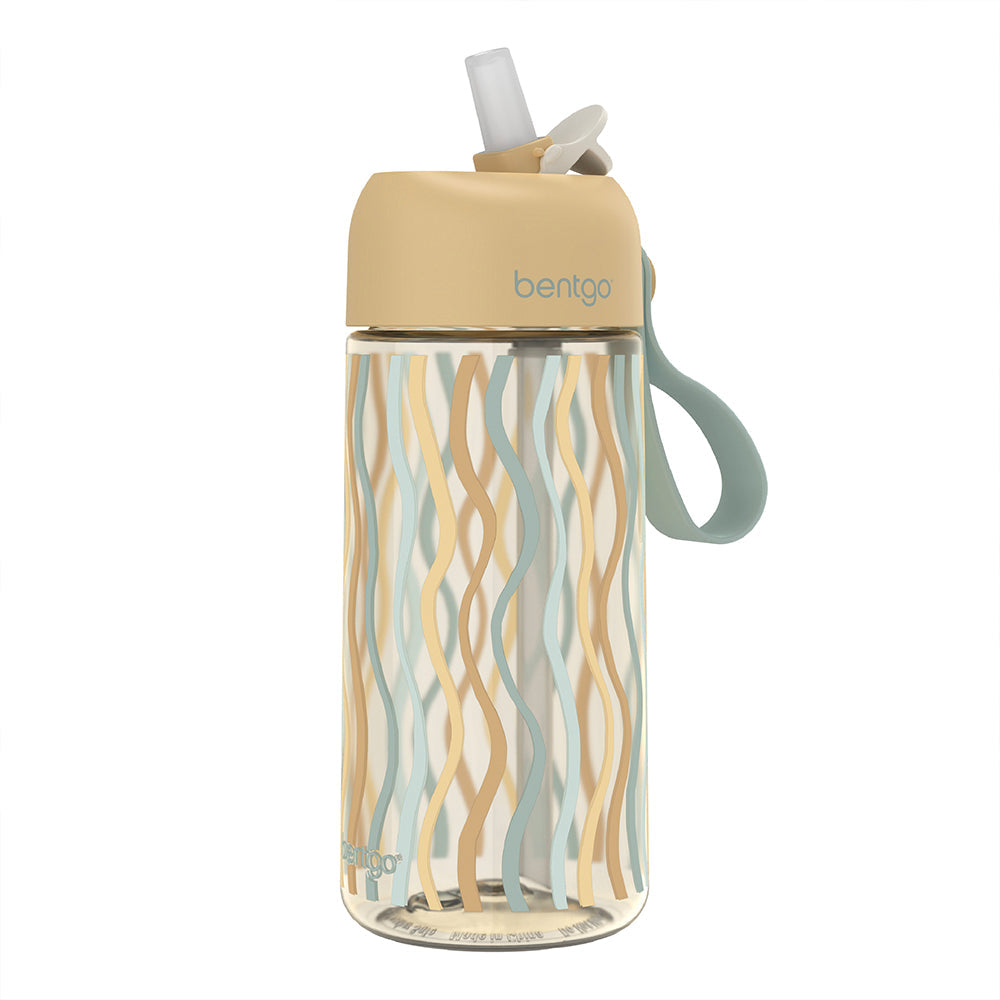 bentgo-kids-whimsy-and-wonder-prints-water-bottle-m9 BGKDWB1-WAV_1.jpg