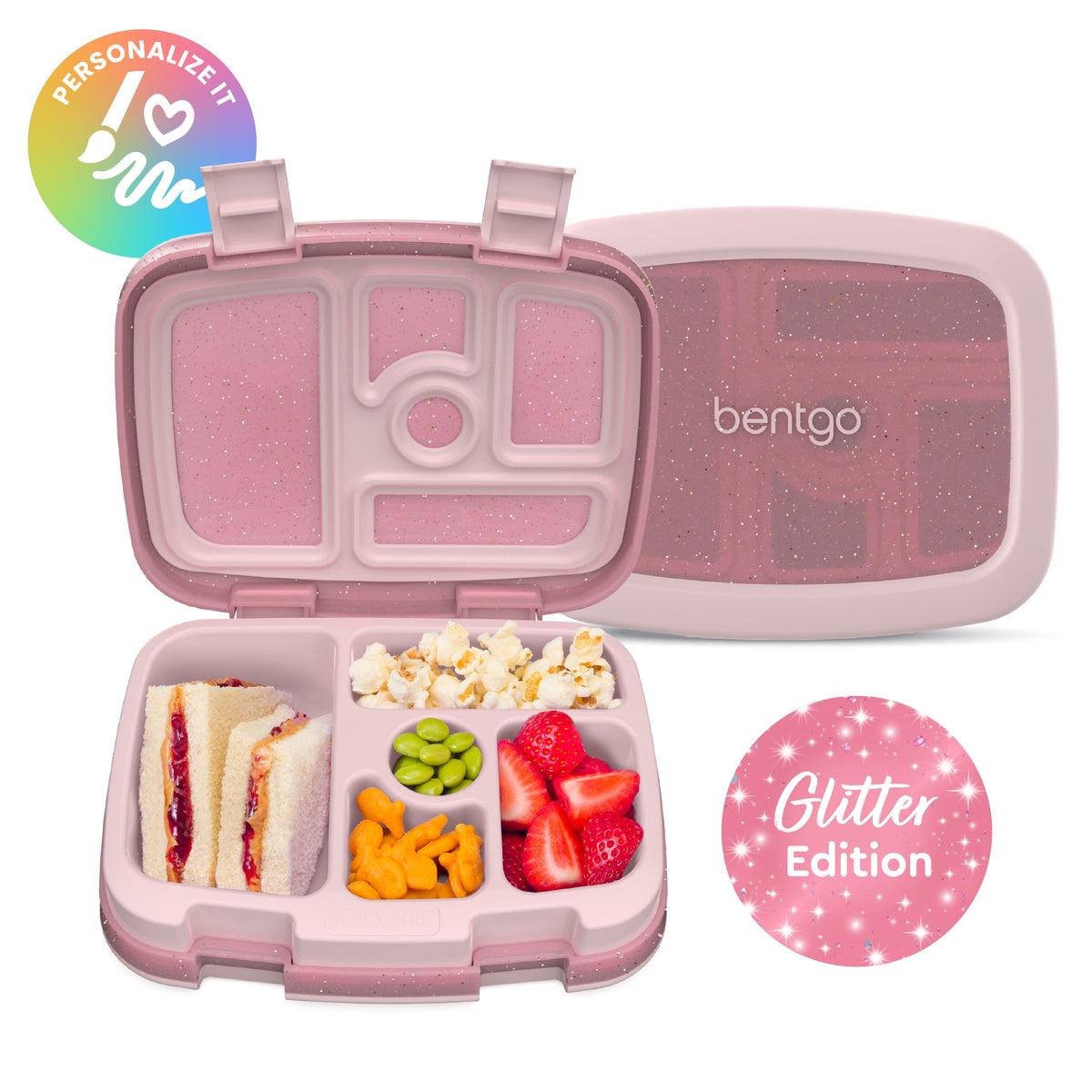 bentgo-kids-lunch-box-personalized-x8 BGKSPGL-PP_PZHeros.jpg