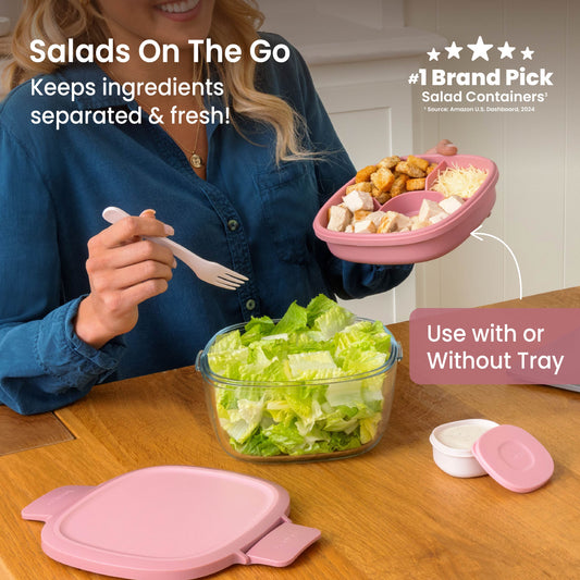 bentgo-glass-salad-container-h9 BGLASSAL-R_2_1.jpg