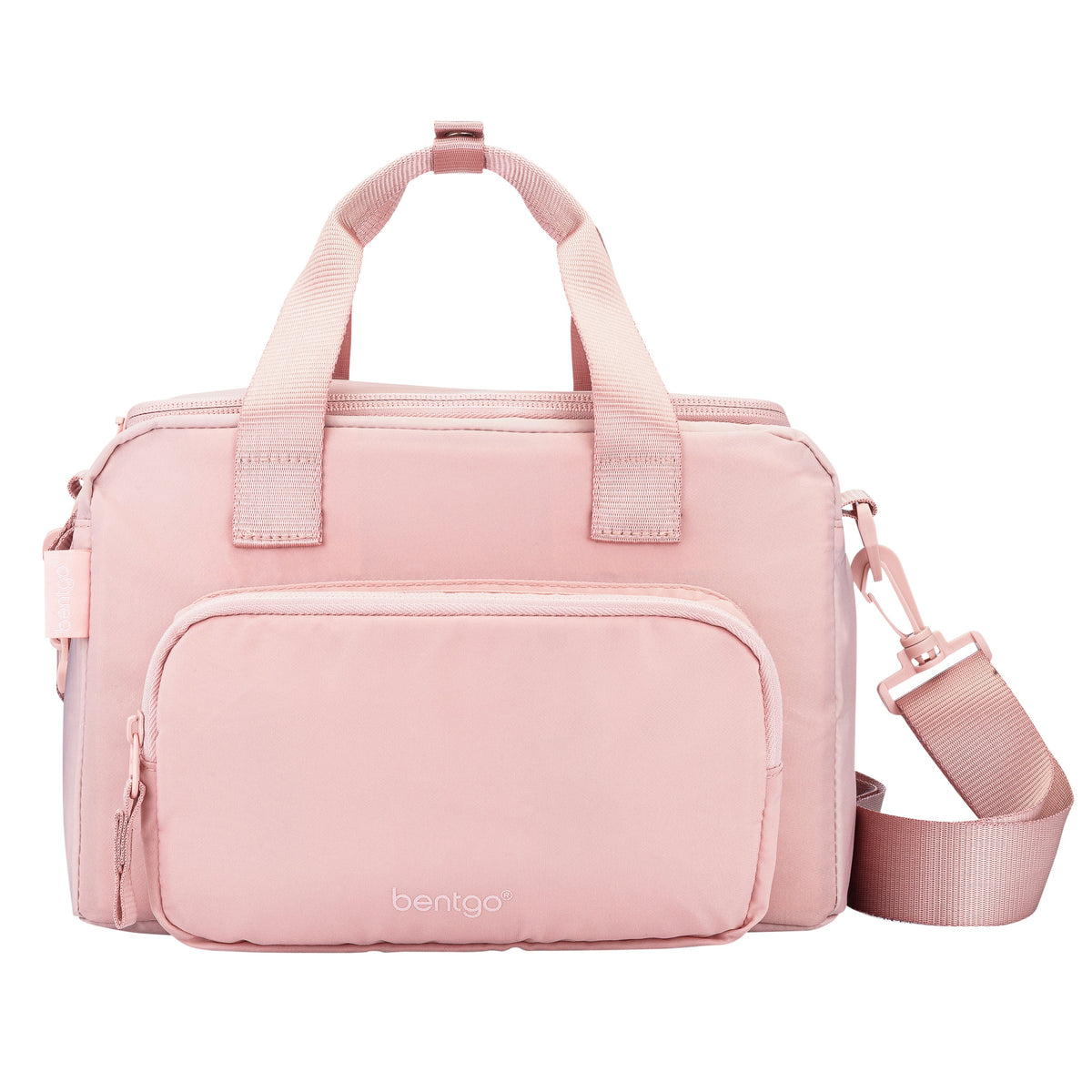 bentgo-insulated-lunch-bag-u5 BGLGBAG-SB-01.jpg