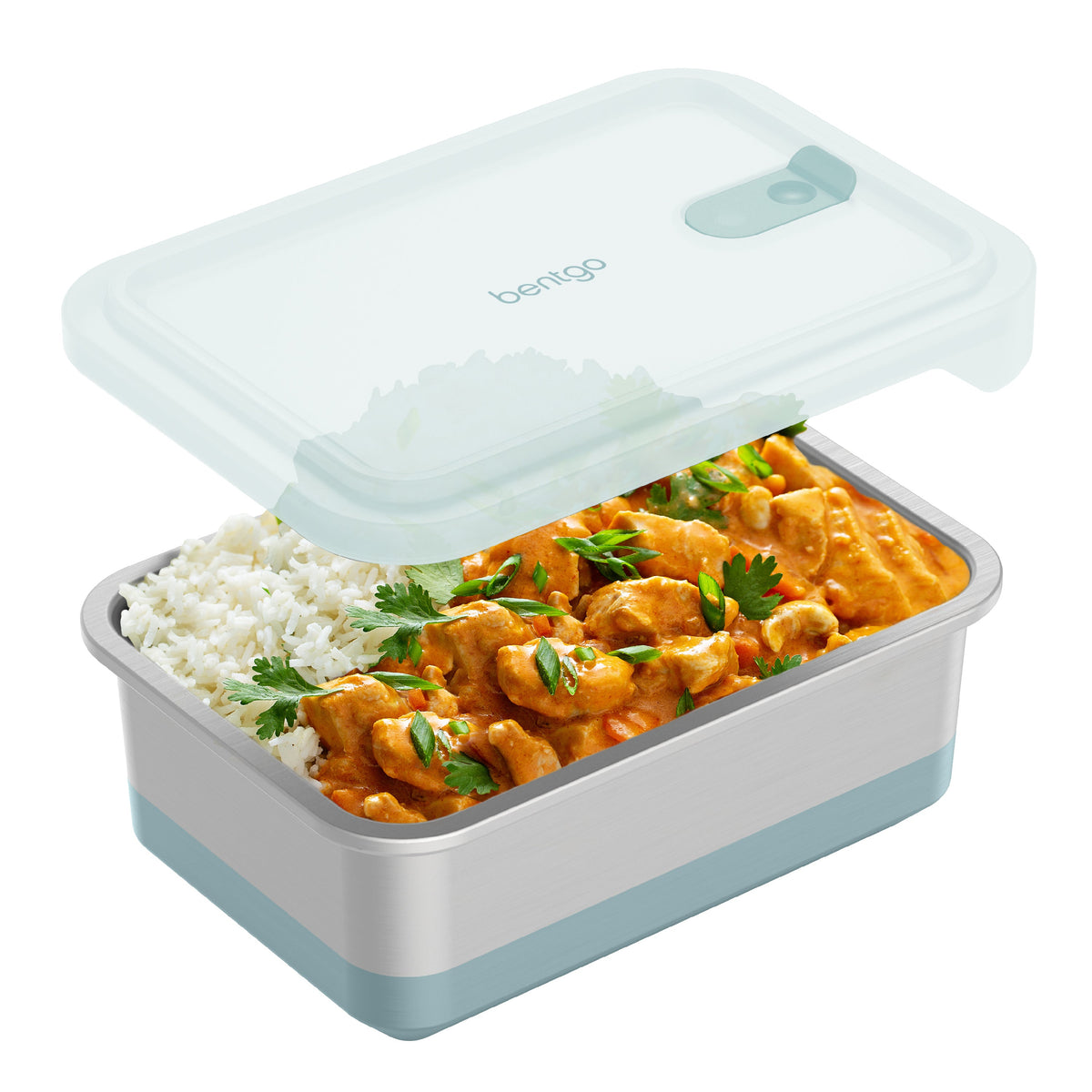 bentgo-microsteel-heat-and-eat-container-f7 BGMCSTL-AQ-01.jpg
