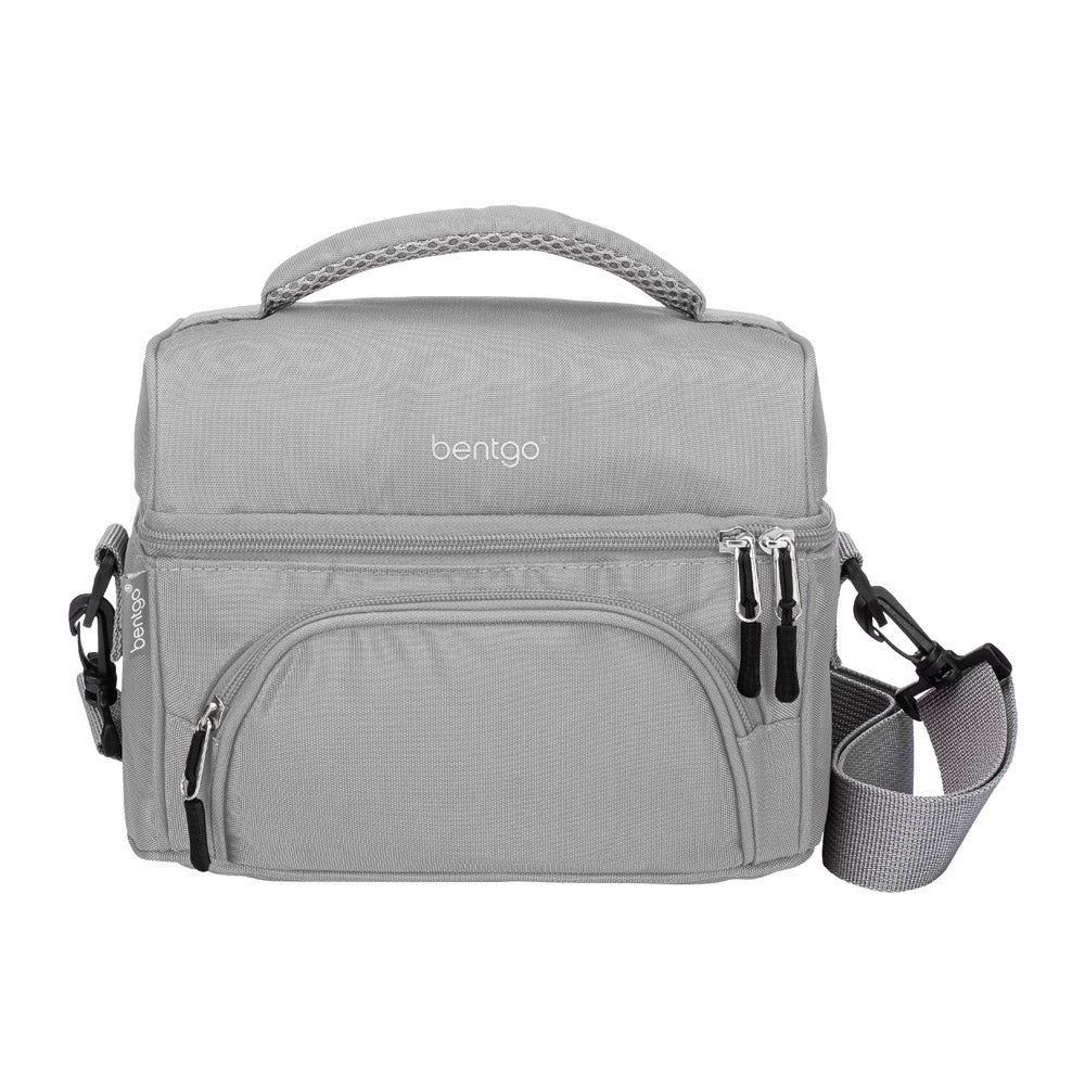 bentgo-deluxe-lunch-bag-t3 BGOBG2-Y.jpg