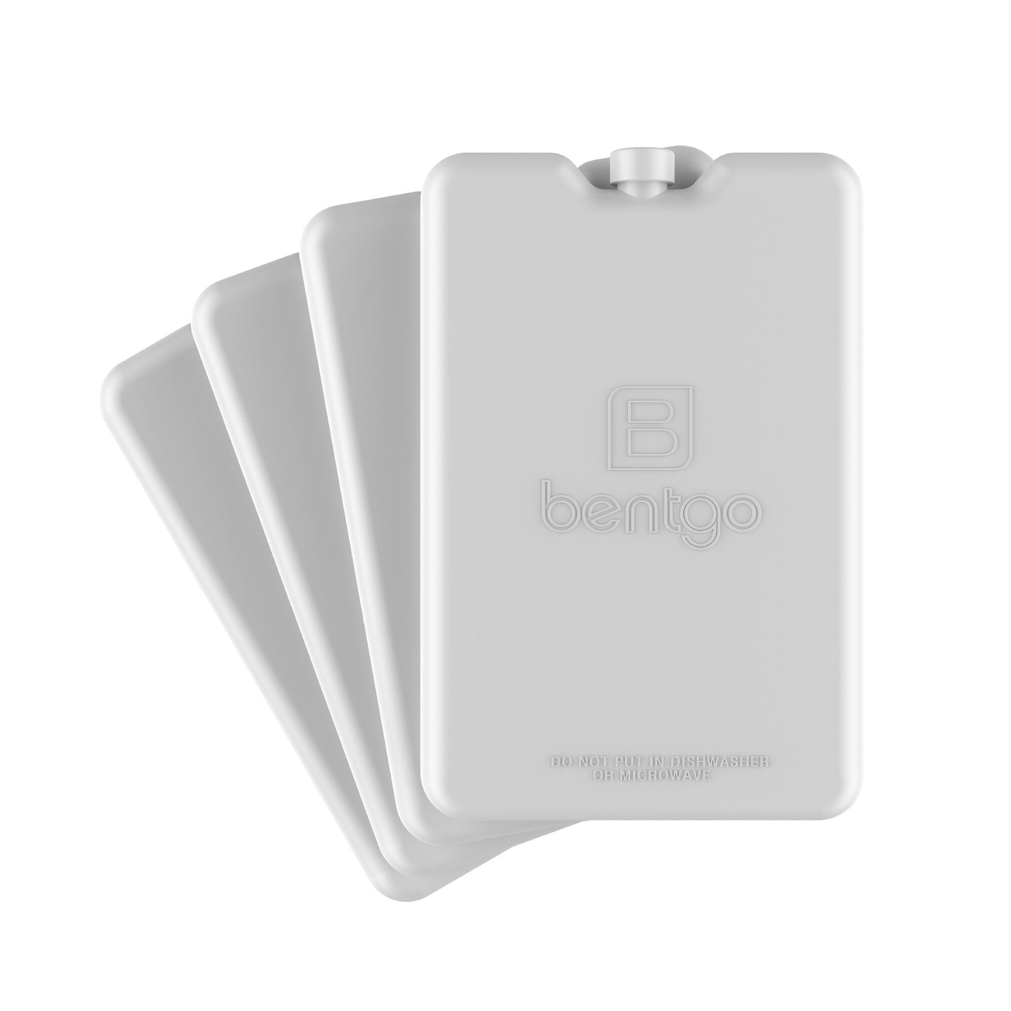 bentgo-chillers-reusable-ice-packs-4-pack-e2 BGOICE-Y_1.jpg