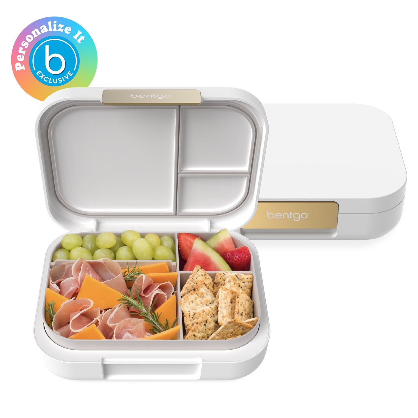 bentgo-modern-lunch-box-personalized-f1 BGOMDN-W_PZ_Hero_a15d76f9-231f-40ce-b9c3-985419825b6a.jpg