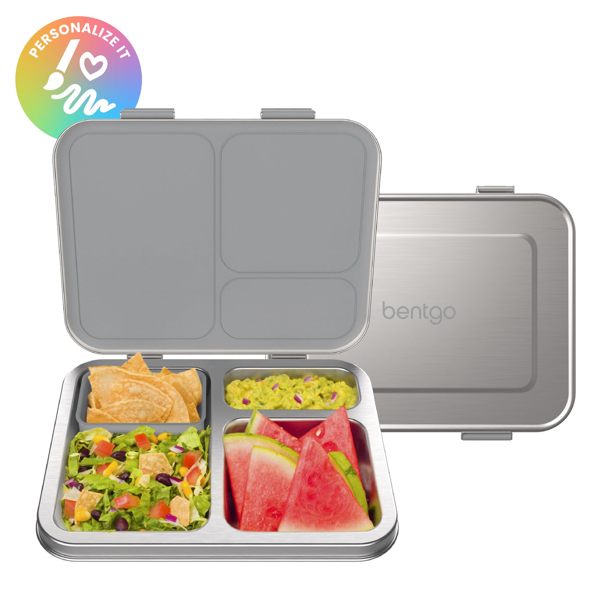 bentgo-kids-stainless-steel-lunch-box-d0 BGOSTL-SS_PZHero.jpg