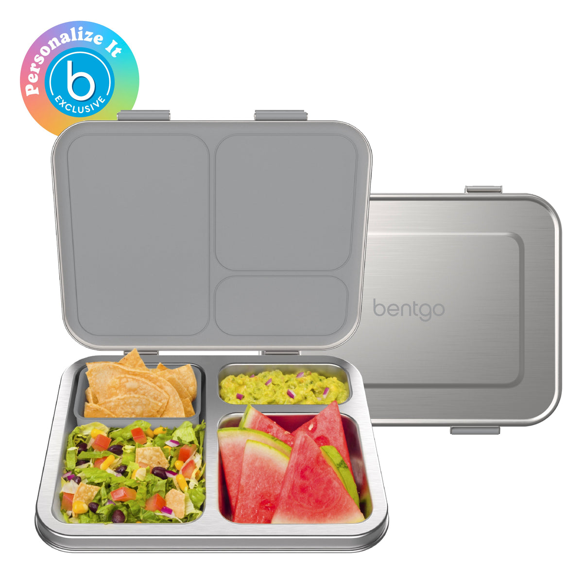 bentgo-kids-stainless-steel-lunch-box-personalized-u4 BGOSTL-Y_PZ_Hero_2edd88f8-1b38-46c5-a1ee-94e8d453d93b.jpg