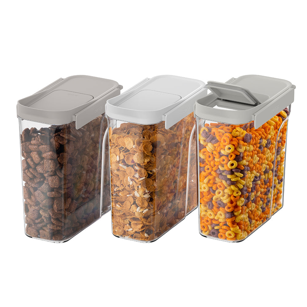 bentgo-pantry-airtight-cereal-containers-6-pcs-r9 BGPANCR-WS-01.jpg