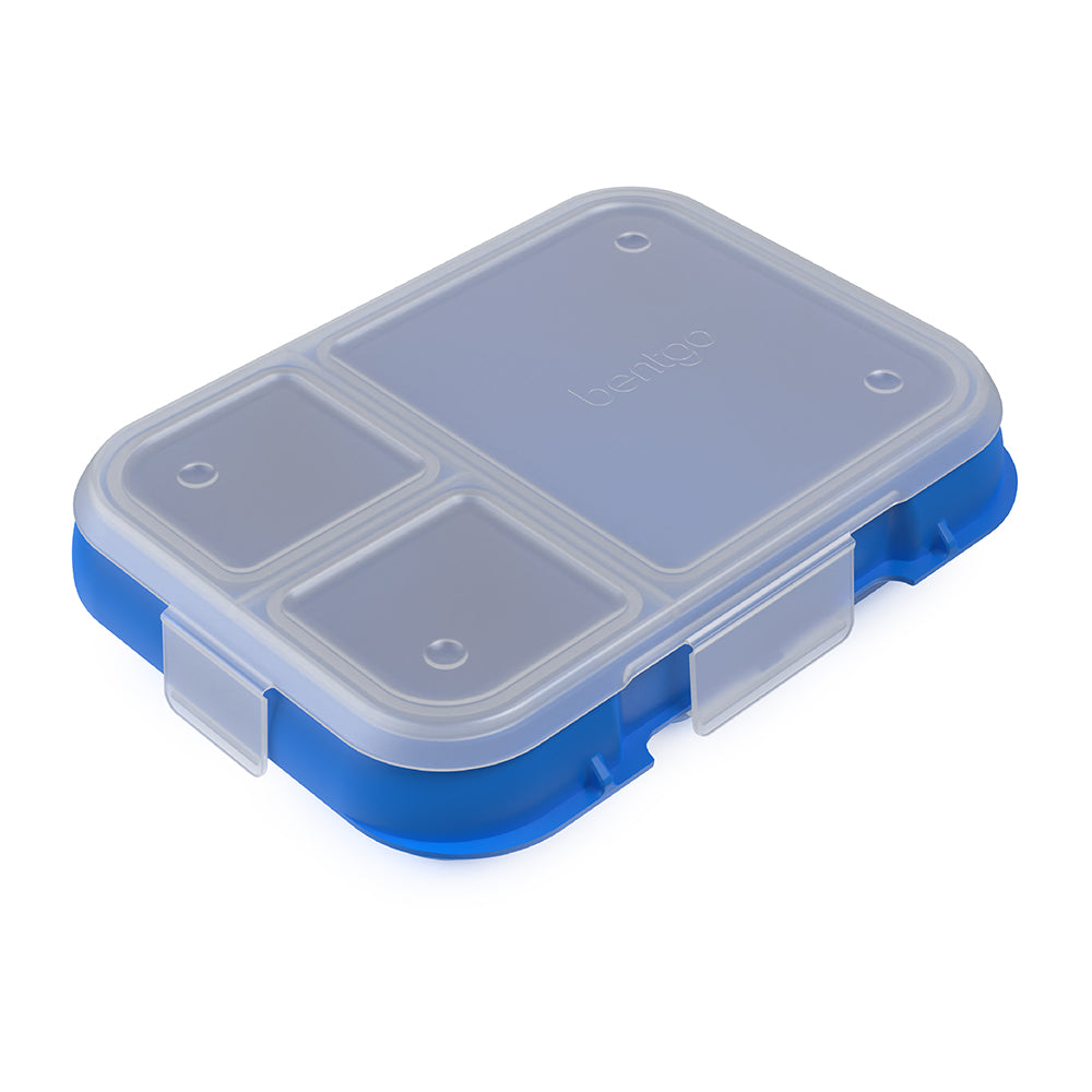 bentgo-pop-tray-with-transparent-cover-y2 BGPOPTRY-SG.jpg
