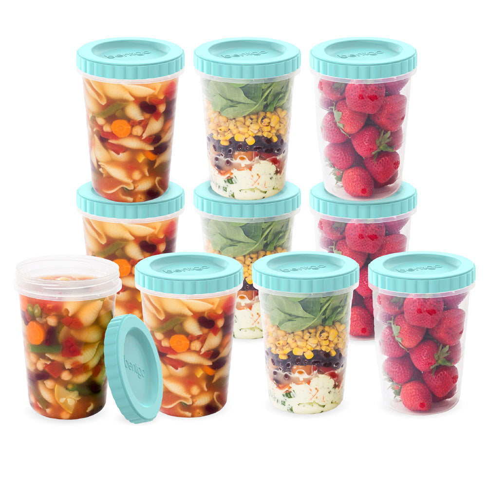 bentgo-prep-twist-top-fluid-ounce-containers-20-piece-d2 BGPRCY32_1_alt_3.jpg