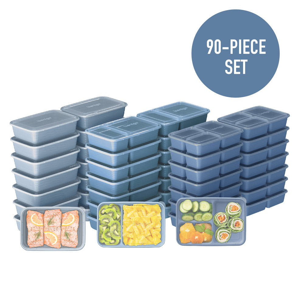 bentgo-prep-90-piece-meal-prep-kit-n1 BGPRPAK4-MB_Badge.jpg