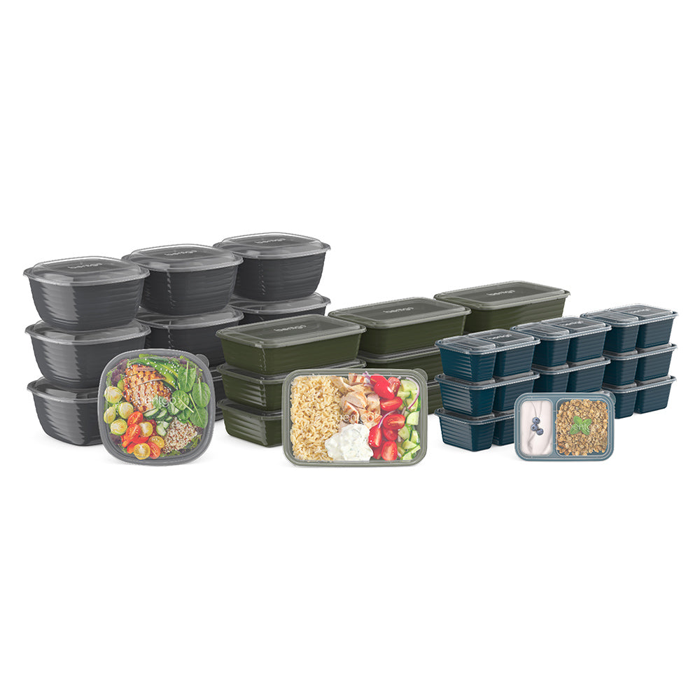 bentgo-prep-60-piece-variety-meal-prep-kit-c9 BGPRPAK5-R-1.jpg