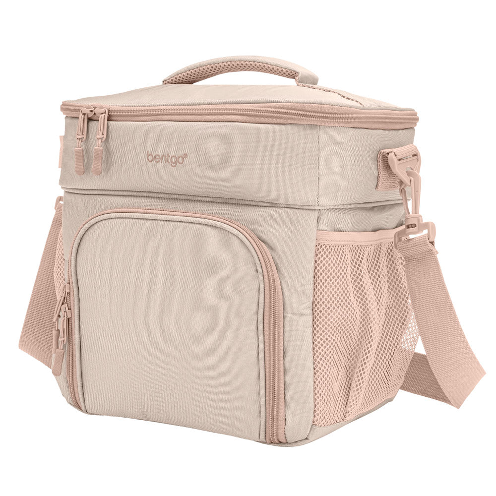 bentgo-prep-deluxe-multimeal-bag-c7 BGPRPBAG-SD.jpg