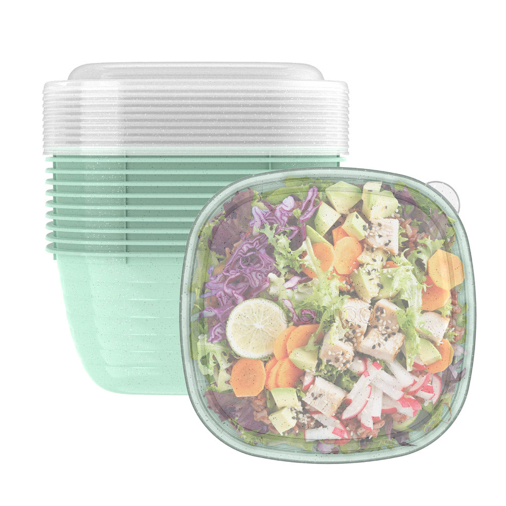 bentgo-prep-1-compartment-bowls-20-piece-x6 BGPRPBL-SL_1.jpg