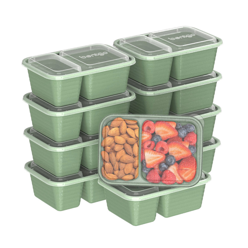 bentgo-prep-2-compartment-snack-containers-20-piece-d8 BGPRPSNK-BL_1.jpg