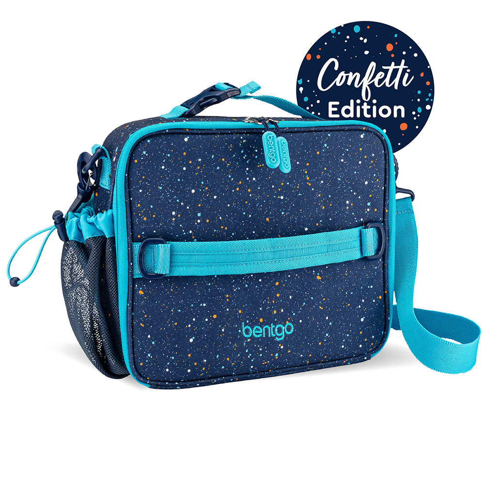 bentgo-kids-lunch-bag-o3 BGPTBAG-BLSP_01_alt.jpg