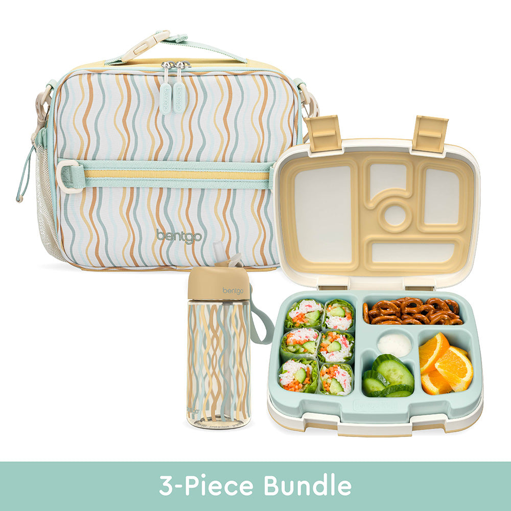 bentgo-kids-whimsy-and-wonder-prints-pack-a3 BGPTBDL5-WAV-01.jpg
