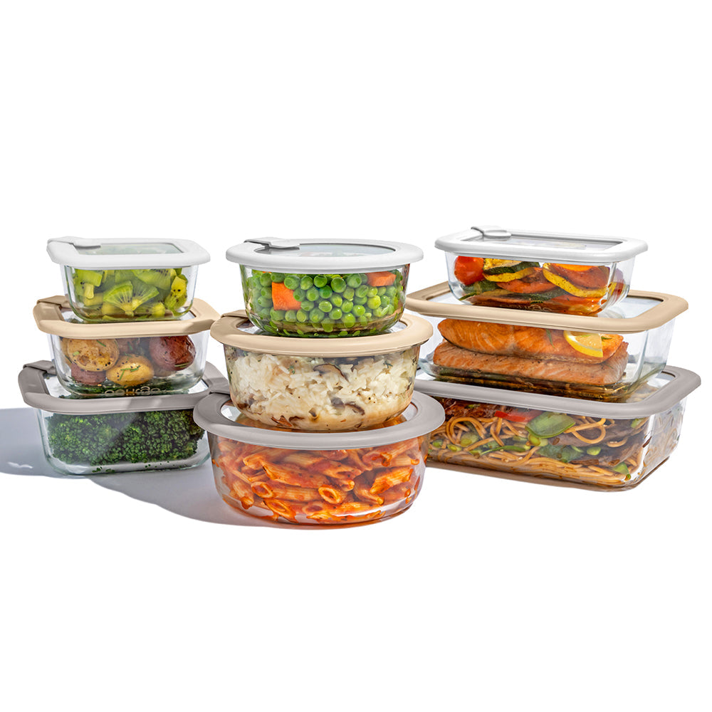 bentgo-signature-glass-food-storage-set-18-piece-s5 BGSIGLPK1-WS_Hero_Alt_1.jpg