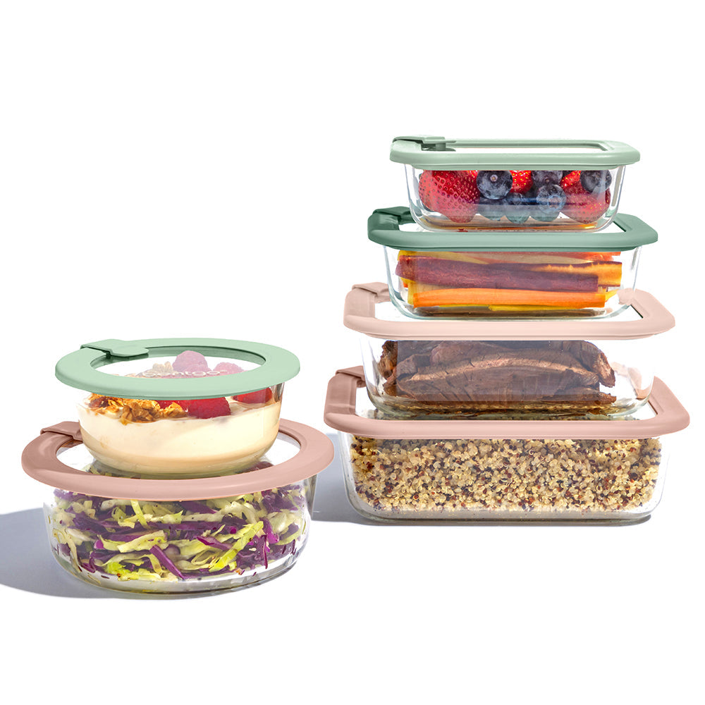 bentgo-signature-glass-food-storage-set-12-piece-u8 BGSIGLPK2-DS_Hero_Alt.jpg