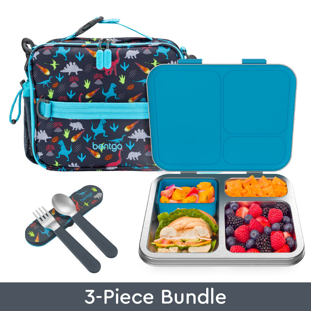bentgo-kids-stainless-steel-lunch-set-d0 BGSTBDL-2_01_1.jpg