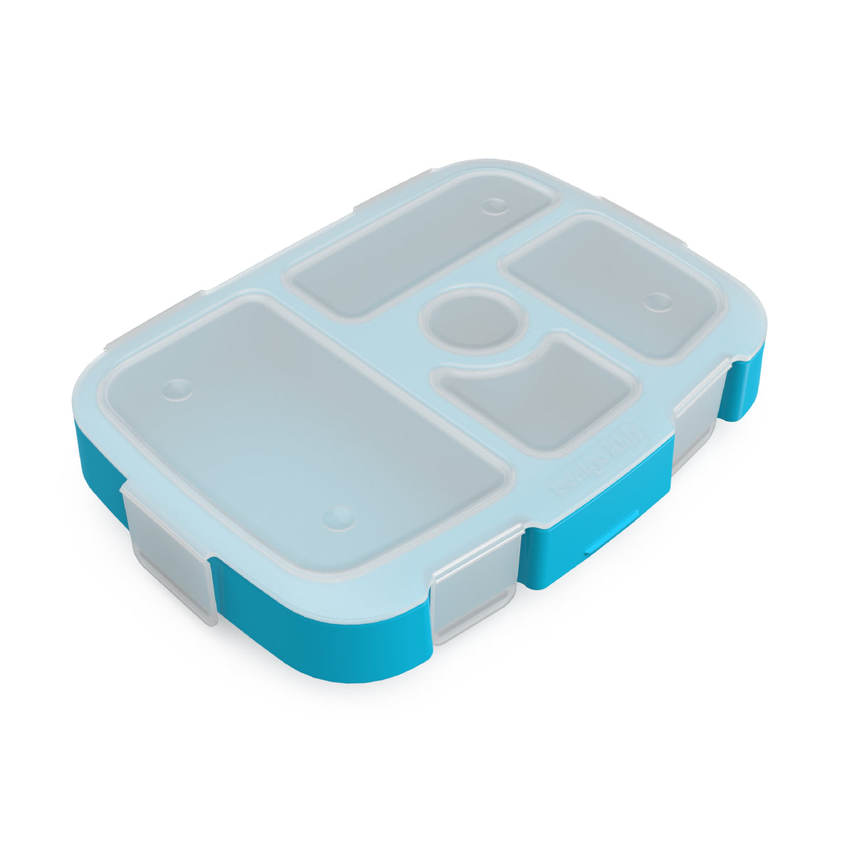 bentgo-kids-prints-tray-with-transparent-cover-q5 BSGTRAY-BL_2f118e49-84d5-4f0e-8797-b1404f7a1dbc.jpg