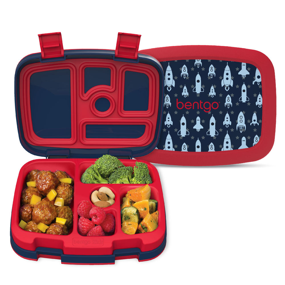 bentgo-kids-prints-lunch-box-2-pack-t9 2PK-BGKDPT-RKT-1.jpg