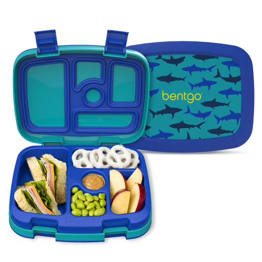 bentgo-kids-prints-lunch-box-2-pack-t9 2PK-BGKDPT-SHK-1.jpg