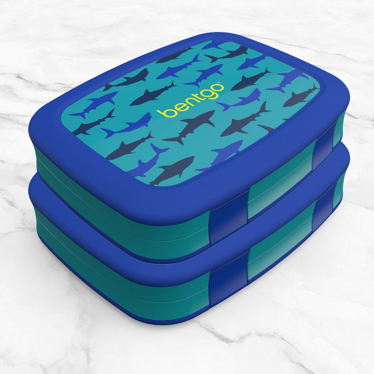 bentgo-kids-prints-lunch-box-2-pack-t9 2PK-BGKDPT-SHK-2_1.jpg