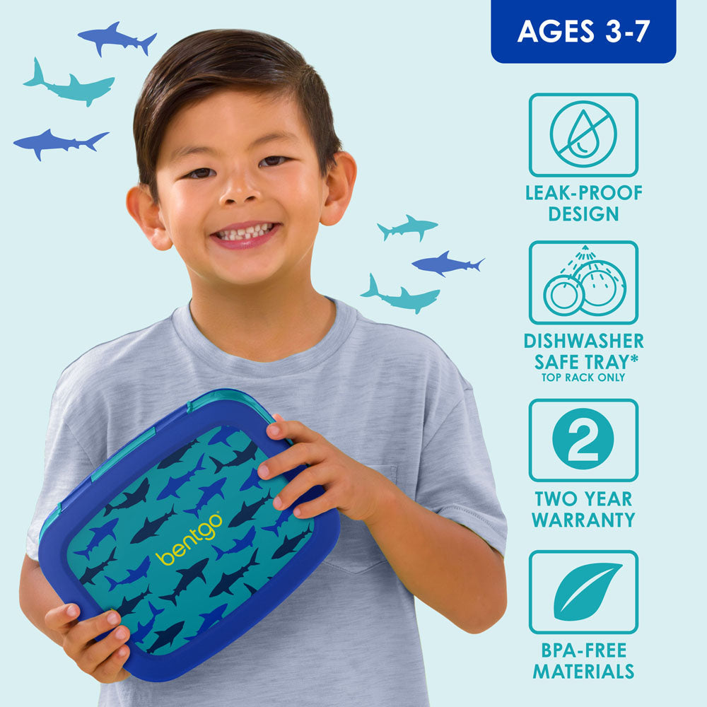 bentgo-kids-prints-lunch-box-2-pack-t9 2PK-BGKDPT-SHK-4_1.jpg