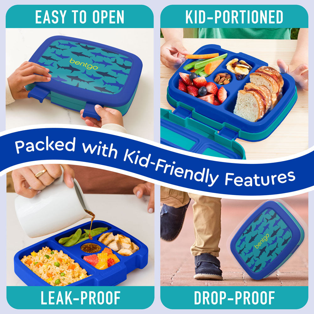 bentgo-kids-prints-lunch-box-2-pack-t9 2PK-BGKDPT-SHK-5_1.jpg
