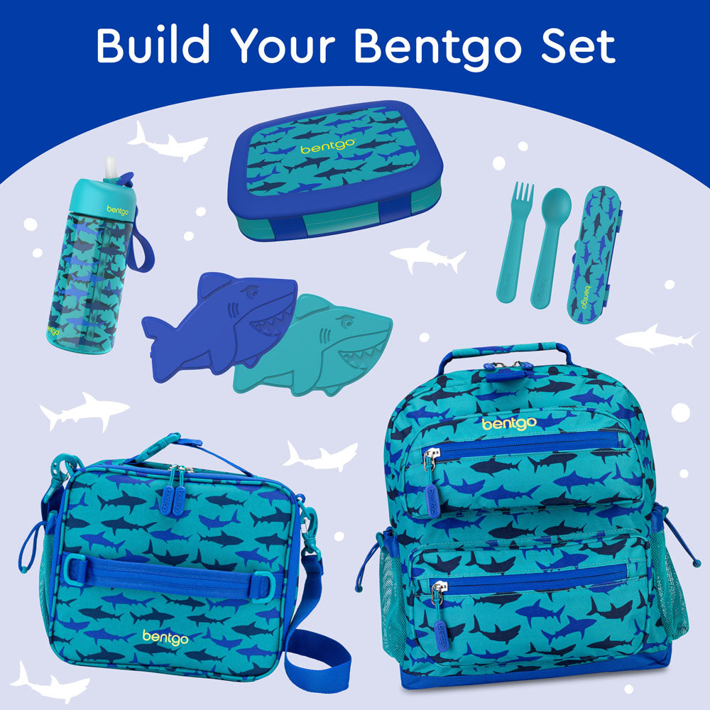 bentgo-kids-prints-lunch-box-2-pack-t9 2PK-BGKDPT-SHK-7_1.jpg