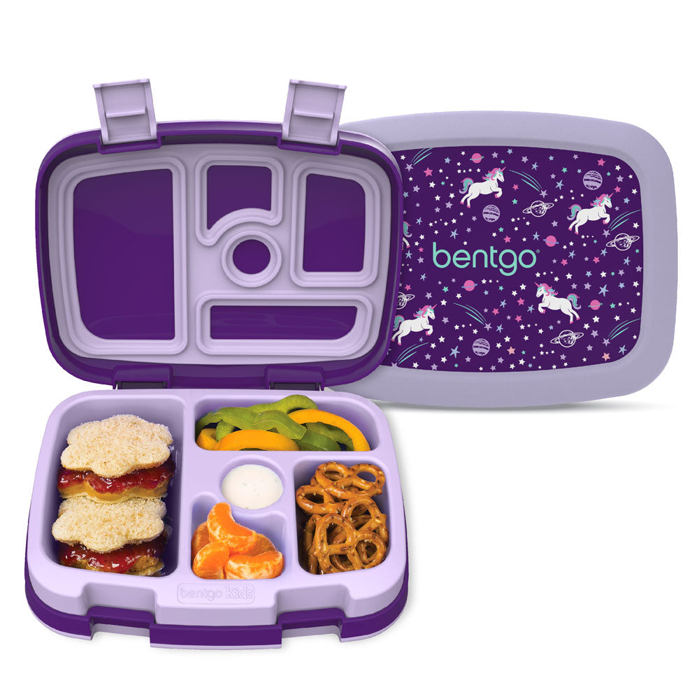 bentgo-kids-prints-lunch-box-2-pack-t9 2PK-BGKDPT-UNI-1.jpg