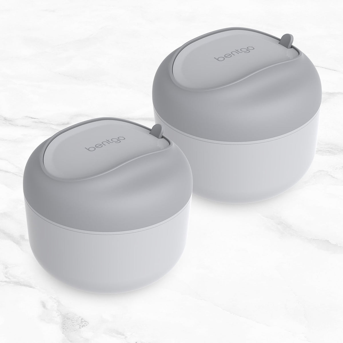bentgo-bowl-2-pack-d7 2PK-BGOBL2-Y.jpg
