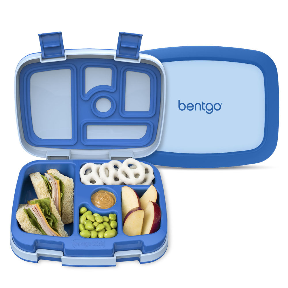 bentgo-kids-lunch-box-2-pack-l1 2PK-BGOKIDS-B-1.jpg